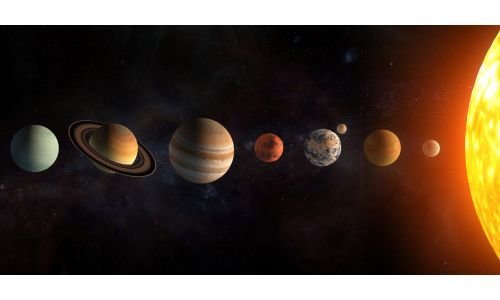 Eventos-astronomicos