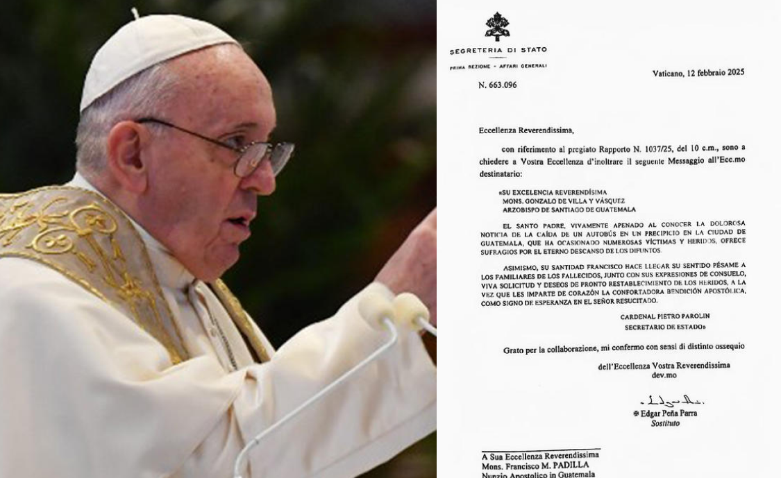 PROPORCION CARROUSEL PÁGINA (57)