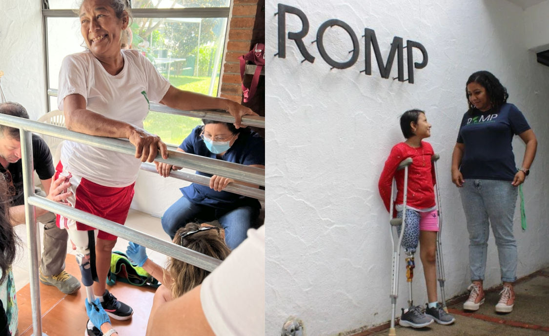 PROPORCION CARROUSEL PÁGINA (69)