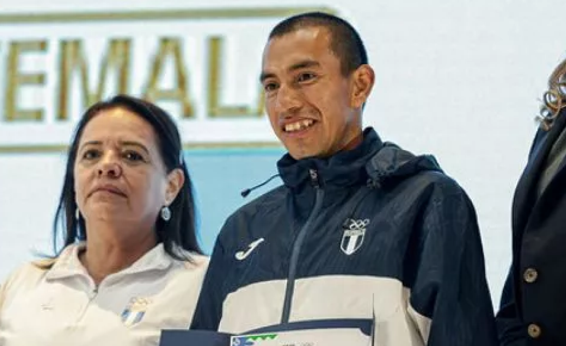 PROPORCION CARROUSEL PÁGINA (72)