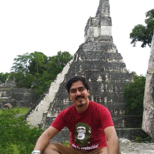 Rodrigo-Sacahui