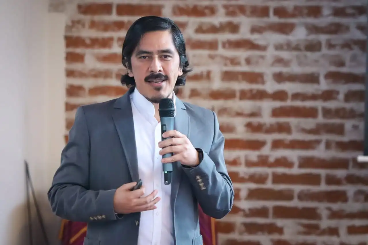 Rodrigo-Sacahui