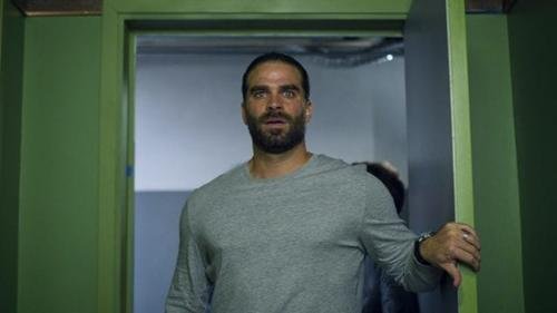 alejandro_nones_netflix_antigua