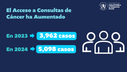 captura_de_pantalla_2025-02-24_a_las_12.02.41