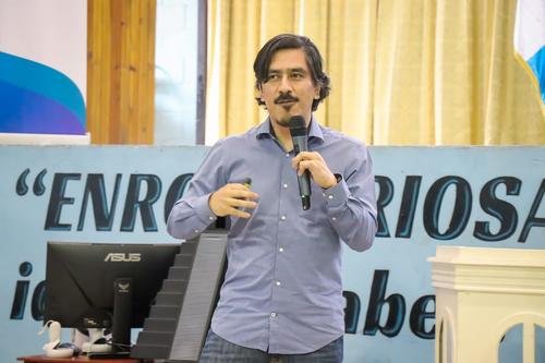 jose_rodrigo_sacahui_