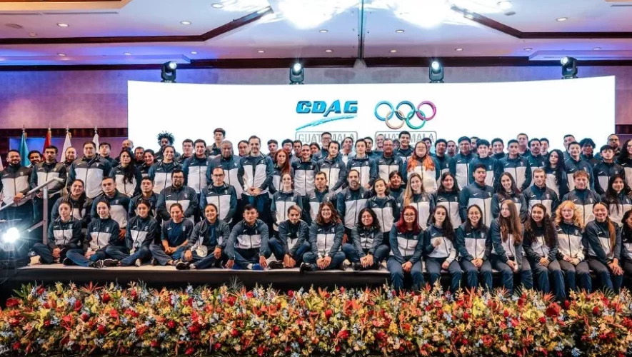 medallistas-de-Ayacucho-2024-885x500