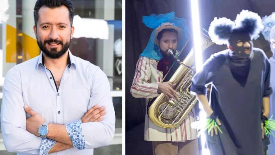 Baritono-Oscar-Marin-Reyes-conquista-la-opera-en-Alemania-885x500