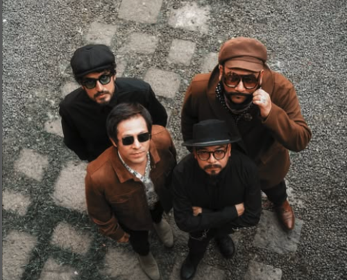 fabiola_roudha_dueto_