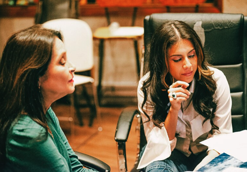 fabiola_roudha_dueto