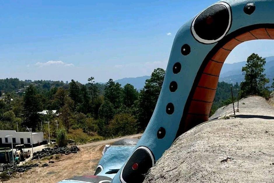 mirador_santo_tomas_chiche