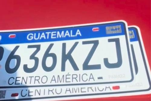 _nuevas_placas_de_circulacion_guatemala