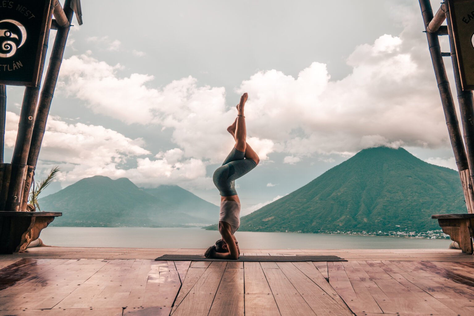 snack_guatemalteco 2