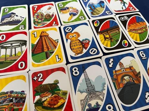 uno_juego_mesa_guatemala_3