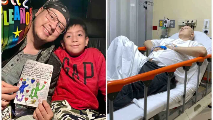 88221949_174029574324999_r