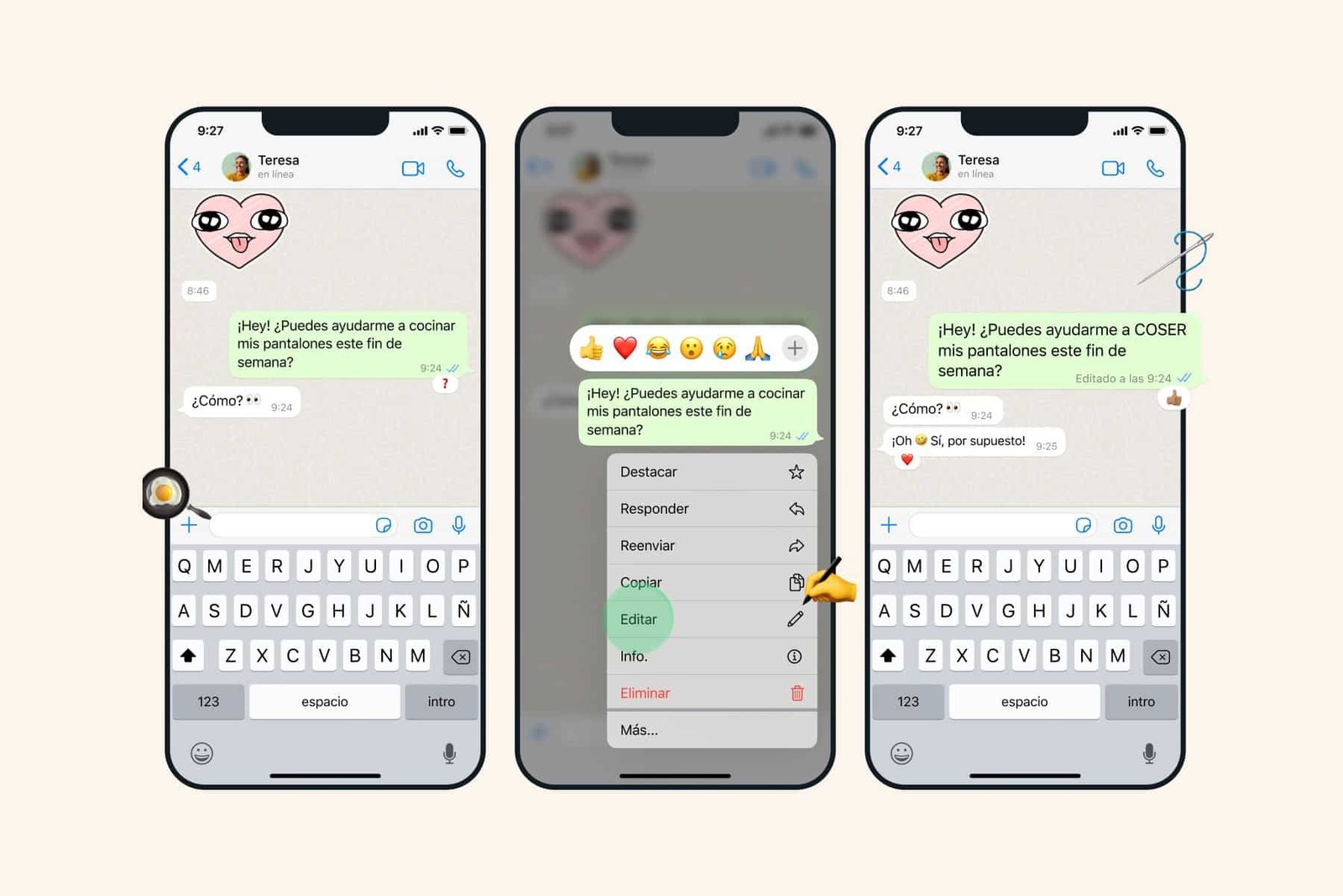 Conoce-la-actualizacion-de-Whatsapp-2023-y-sus-nuevas-funciones