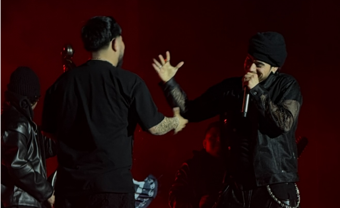 PROPORCION CARROUSEL PÁGINA (1)