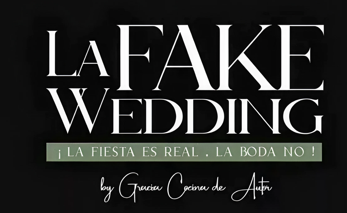 PROPORCION CARROUSEL PÁGINA (11)