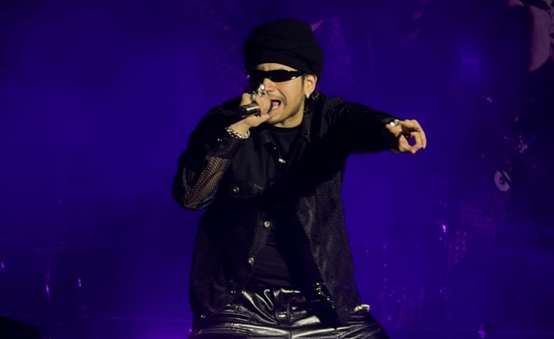 PROPORCION CARROUSEL PÁGINA (2)