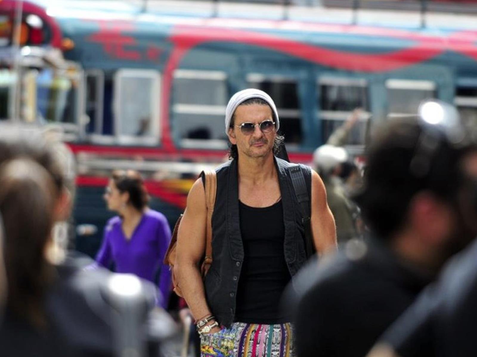 Ricardo-Arjona-Guatemala