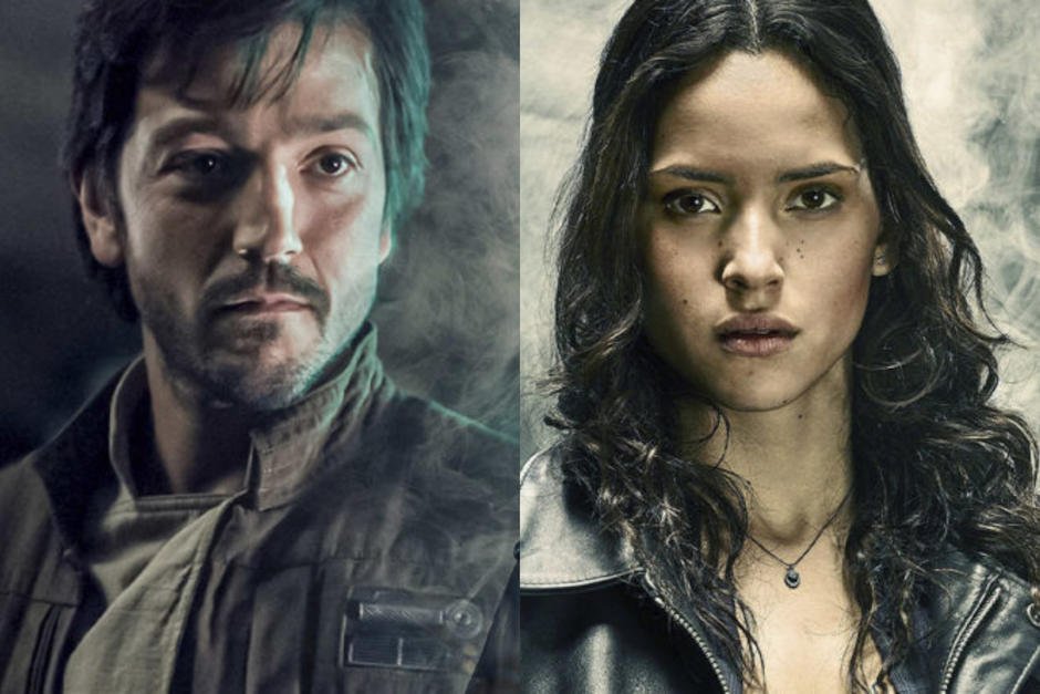 adria_arjona_serie_andor_star_wars