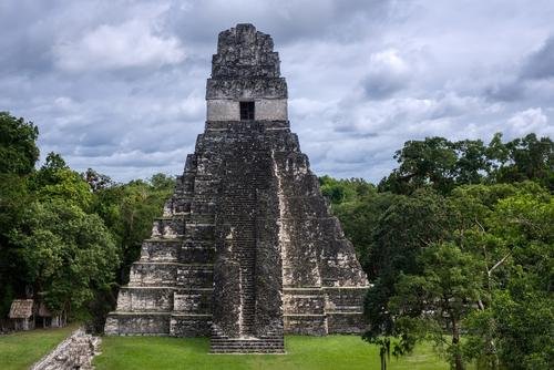 comunicados_guatemala_tikal_turistas1