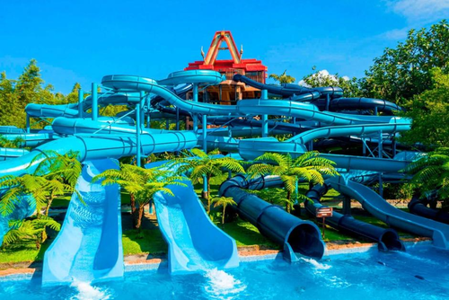 irtra_retalhuleu_parque_de_diversiones_guatemala_fds