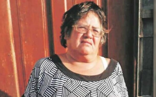 mujer_viral_vistima_meme_video_12