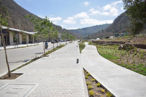 paseo_antigua_comercio_familias_conectar_antigua_guatemala_guatemala2