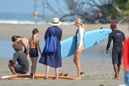 vacaciones_estados_unidos_ivanka_trump1