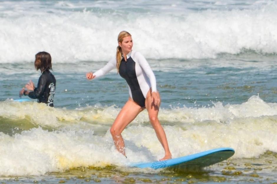 vacaciones_estados_unidos_ivanka_trump2