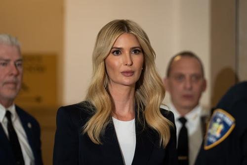 vacaciones_estados_unidos_ivanka_trump3