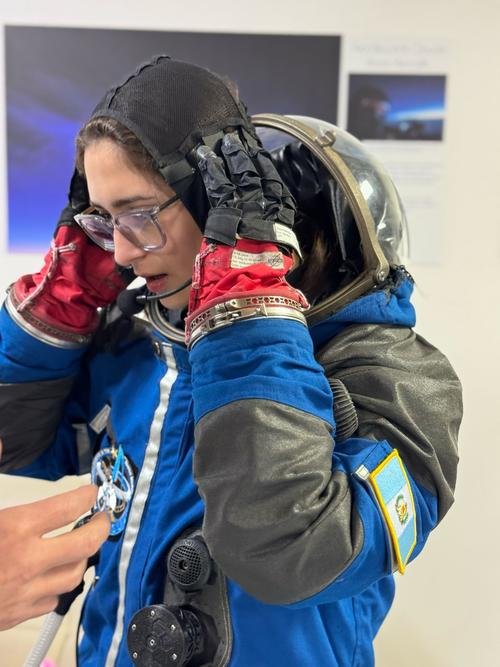 valeria_sierra_beca_iias_espacio_1