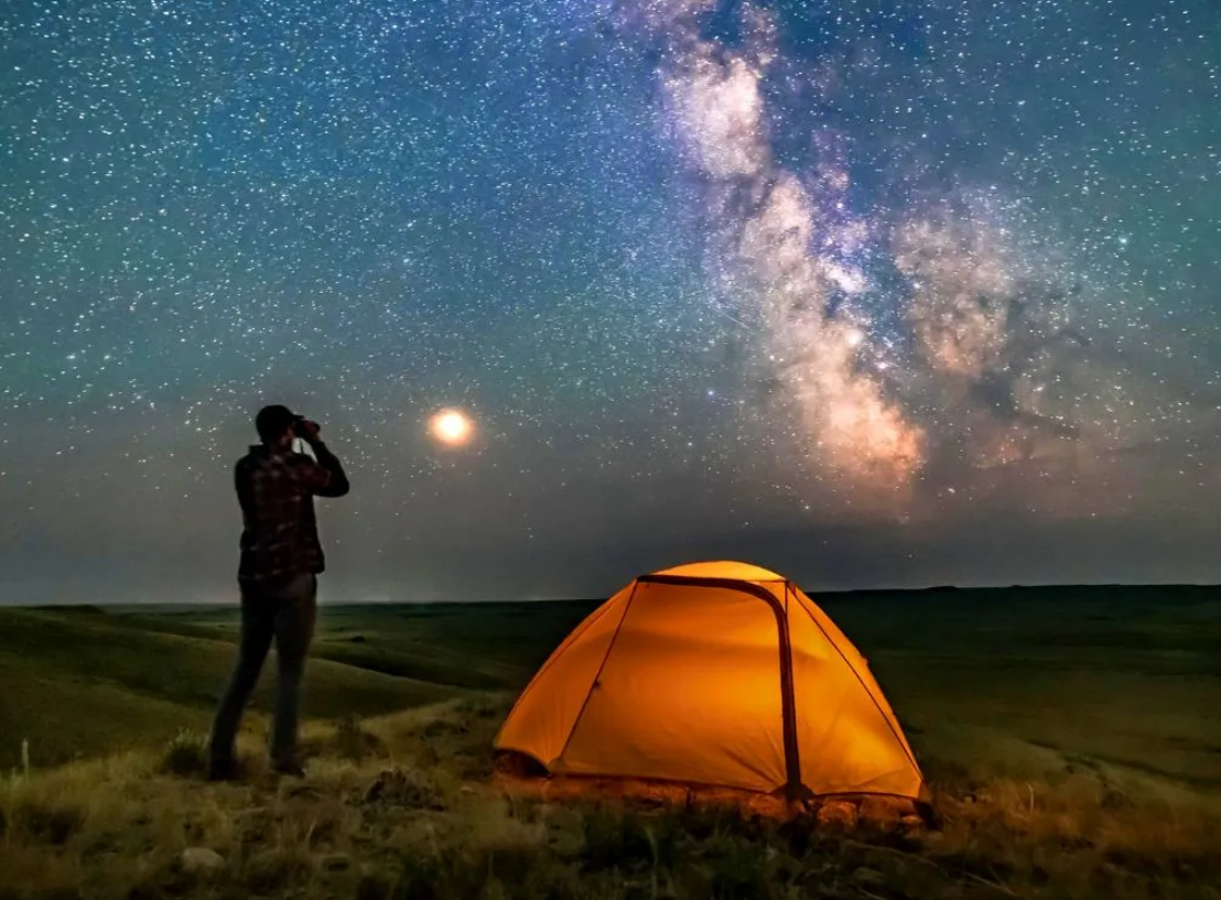 Captura de pantalla 2025-05-28 171525