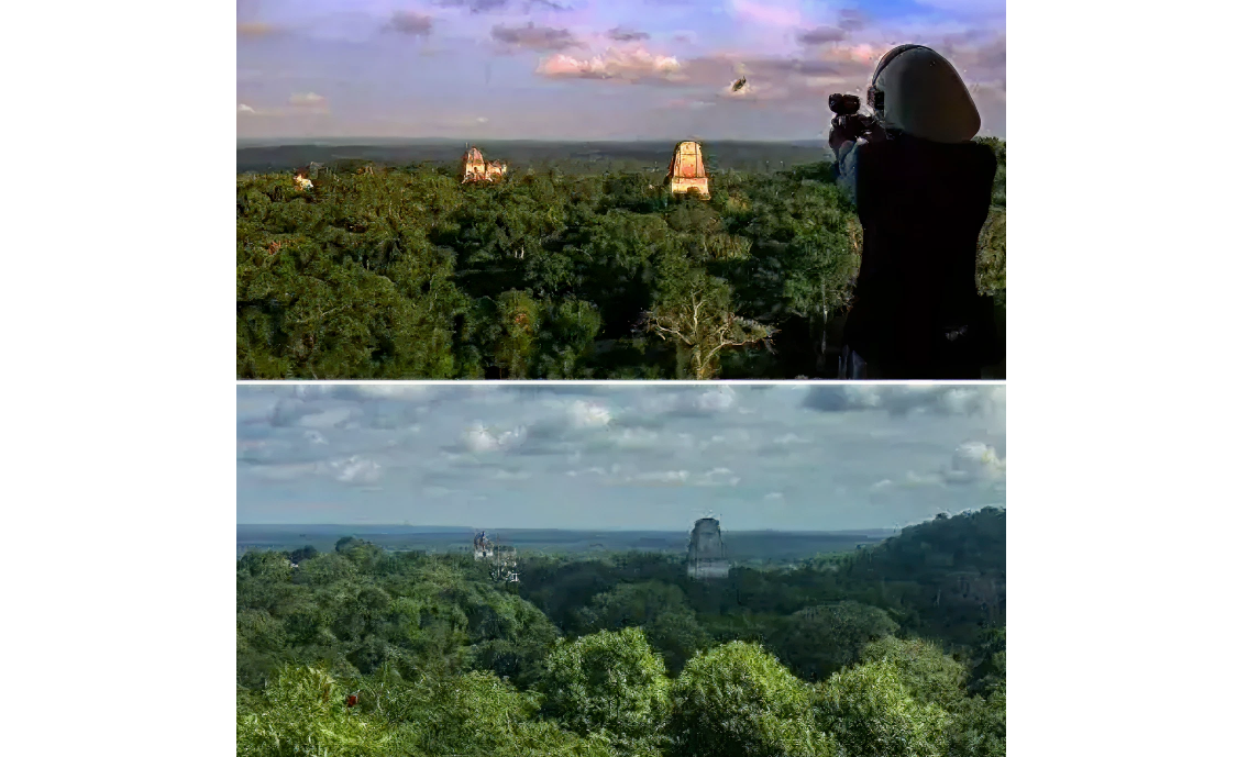 PROPORCION CARROUSEL PÁGINA (21)