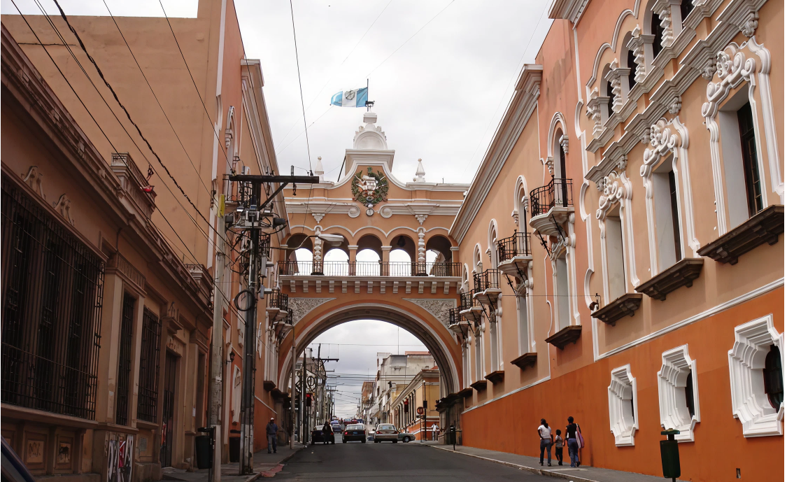 PROPORCION CARROUSEL PÁGINA (32)