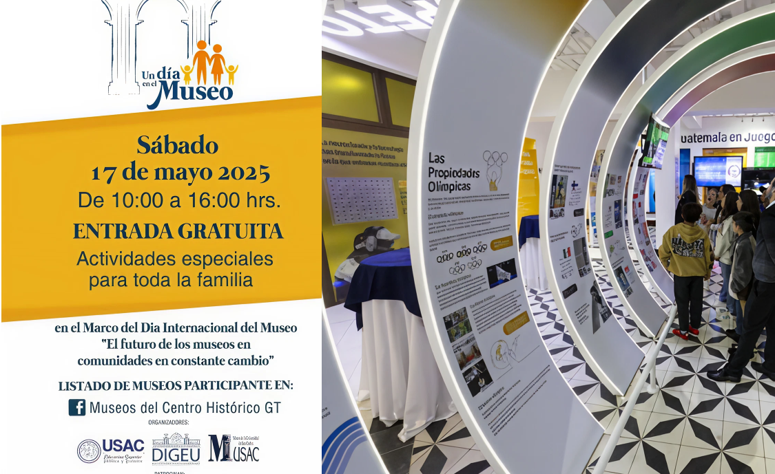 PROPORCION CARROUSEL PÁGINA (33)