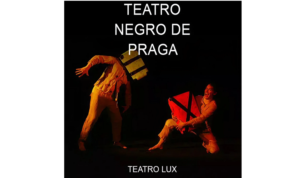 PROPORCION CARROUSEL PÁGINA (34)