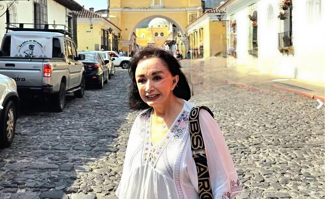 PROPORCION CARROUSEL PÁGINA (37)