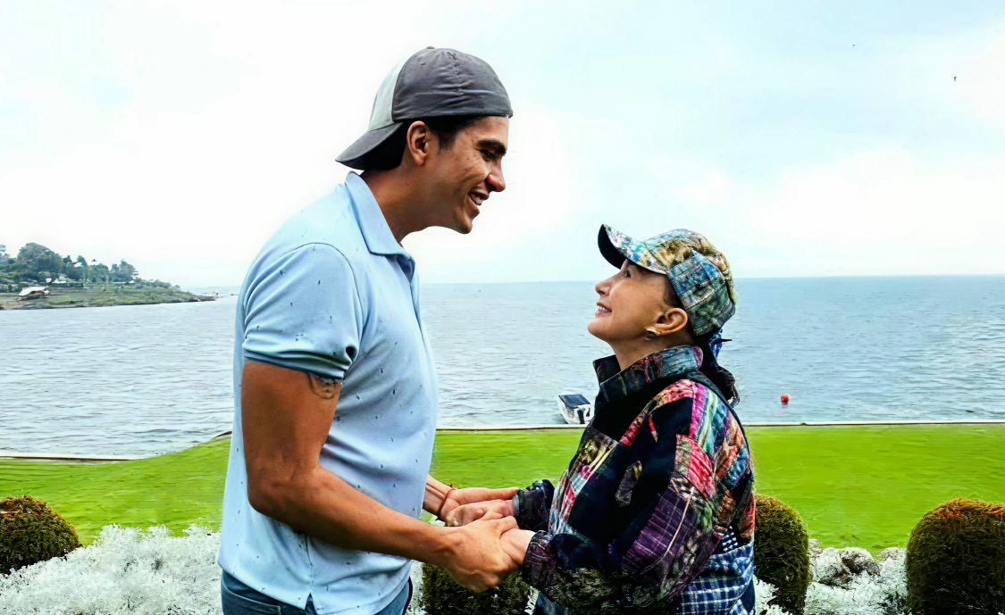 PROPORCION CARROUSEL PÁGINA (38)