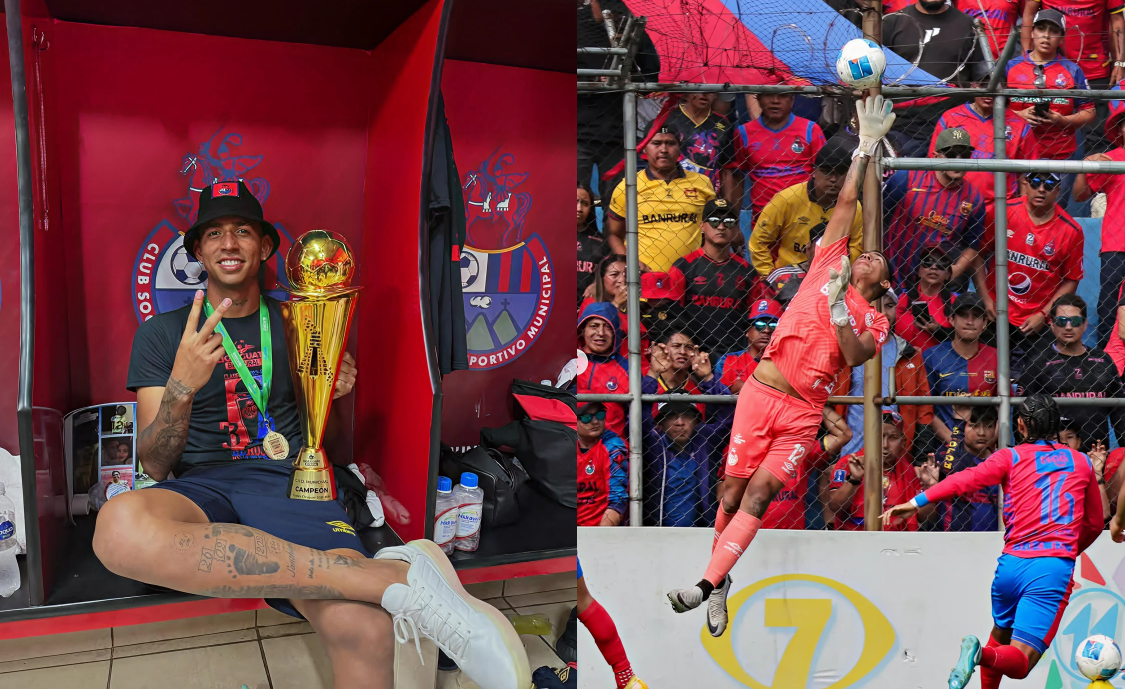 PROPORCION CARROUSEL PÁGINA (41)