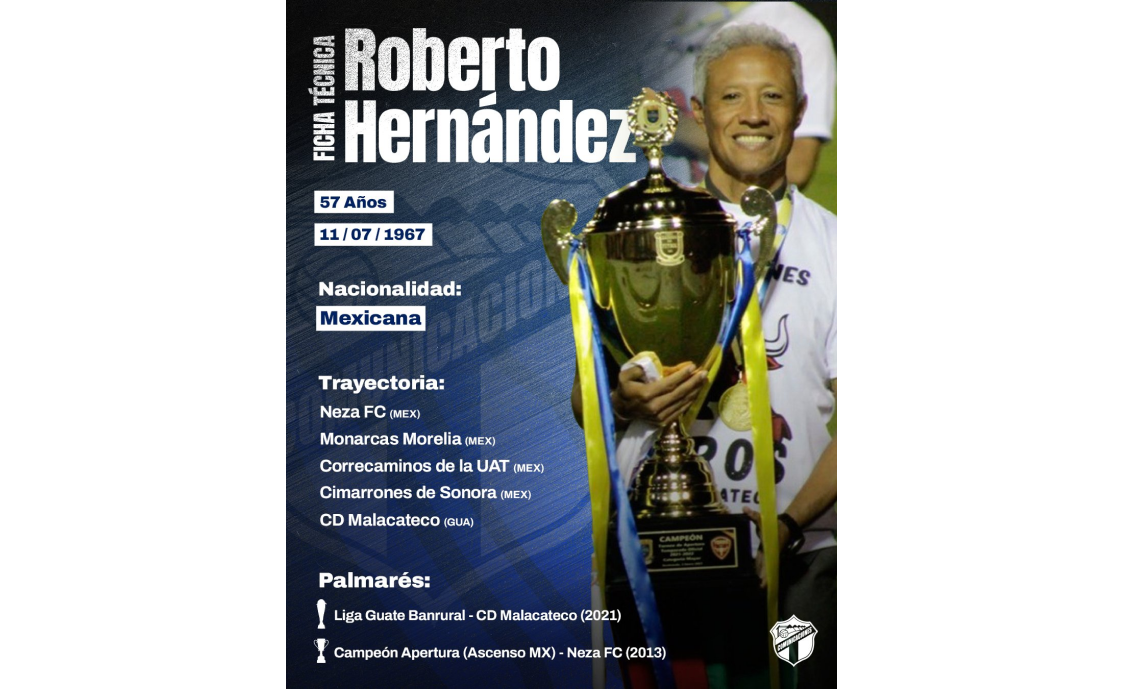 PROPORCION CARROUSEL PÁGINA (46)