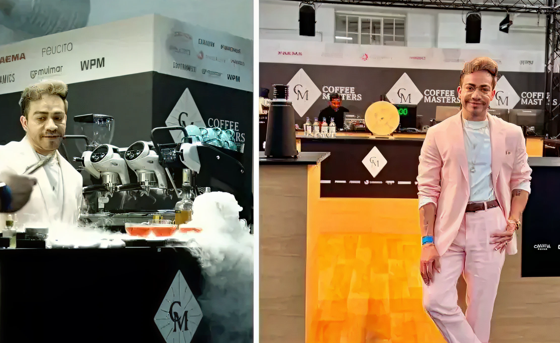 PROPORCION CARROUSEL PÁGINA (55)