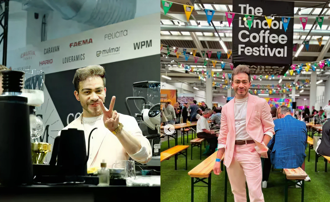 PROPORCION CARROUSEL PÁGINA (56)