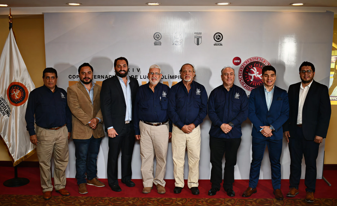 PROPORCION CARROUSEL PÁGINA (57)