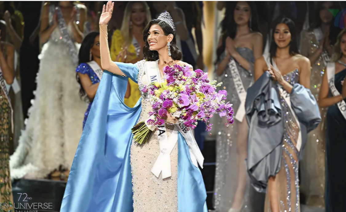 PROPORCION CARROUSEL PÁGINA (60)