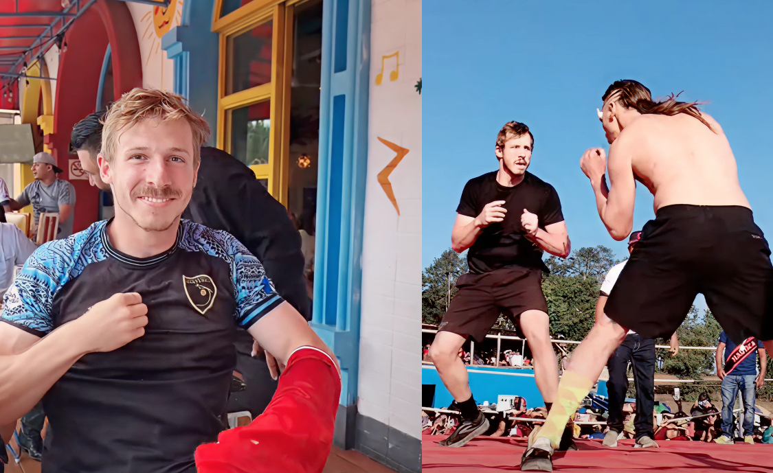 PROPORCION CARROUSEL PÁGINA (85)