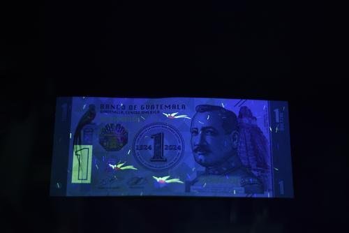 billete_q1_guatemala_banguat