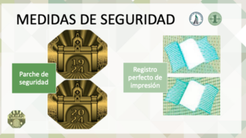 detalle_del_parche_de_seguridad