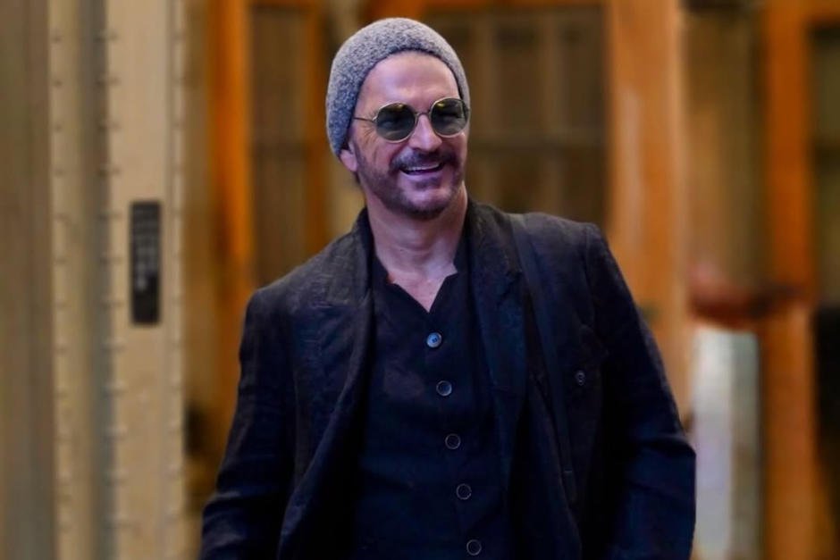 ricardo_arjona_cantautor_gira_seco