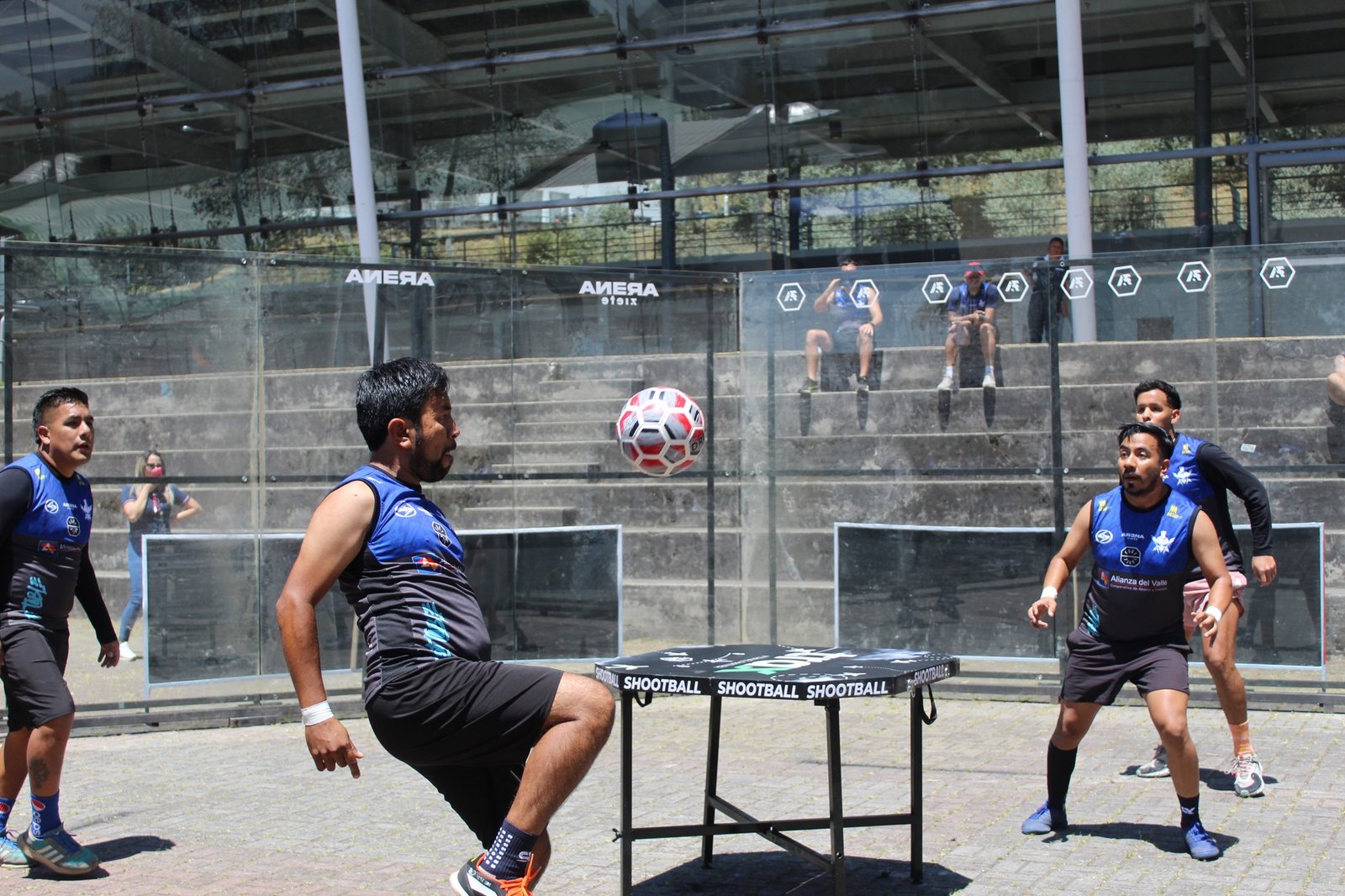 470183345_122125168850425303_1077136093264829477_n